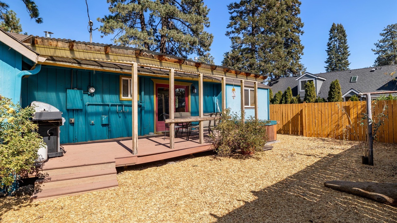 Photo of Others in River West