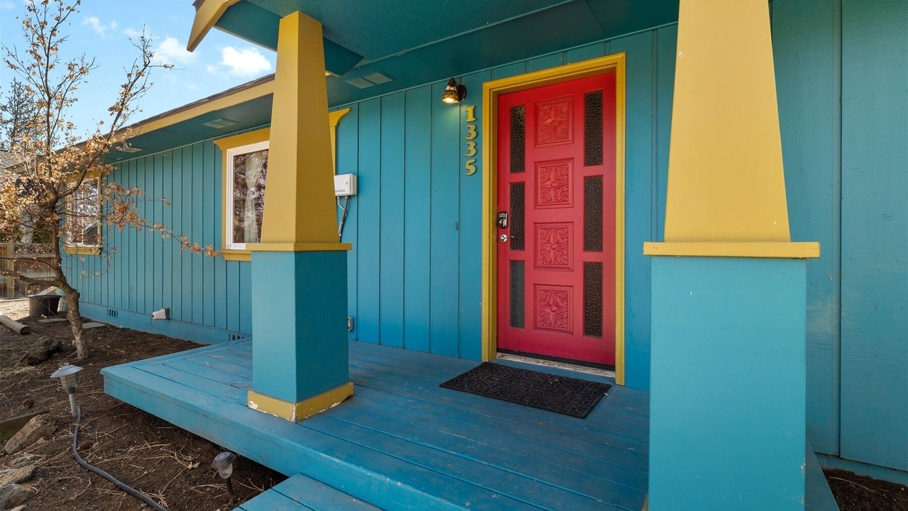 Photo of Others in River West