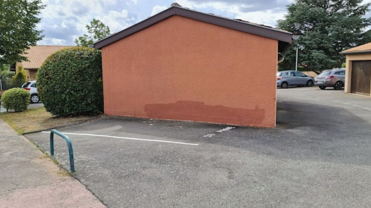 Photo of Outdoor in Balma