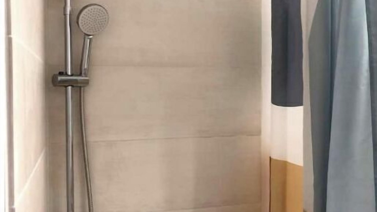 Photo of Bathroom in Beziers