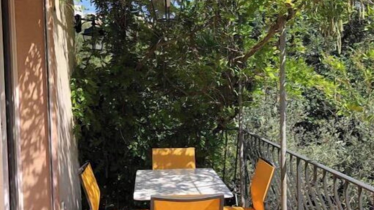 Photo of Outdoor in Beziers