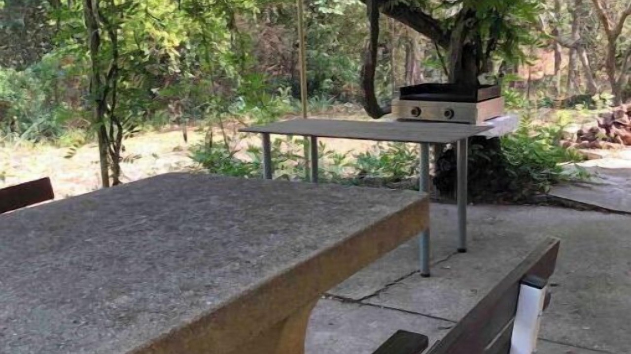 Photo of Outdoor in Beziers