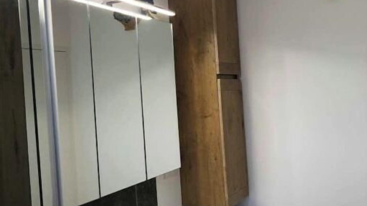 Photo of Bathroom in Beziers