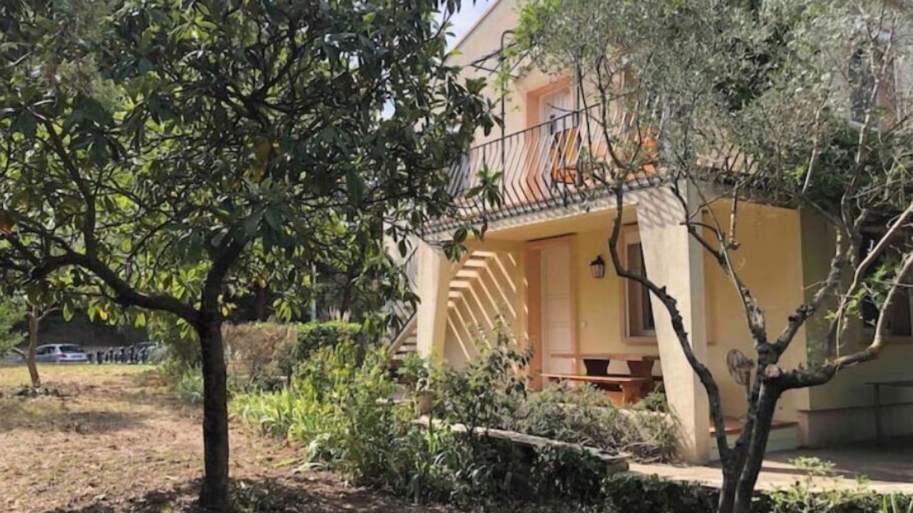 Photo of Outdoor in Beziers