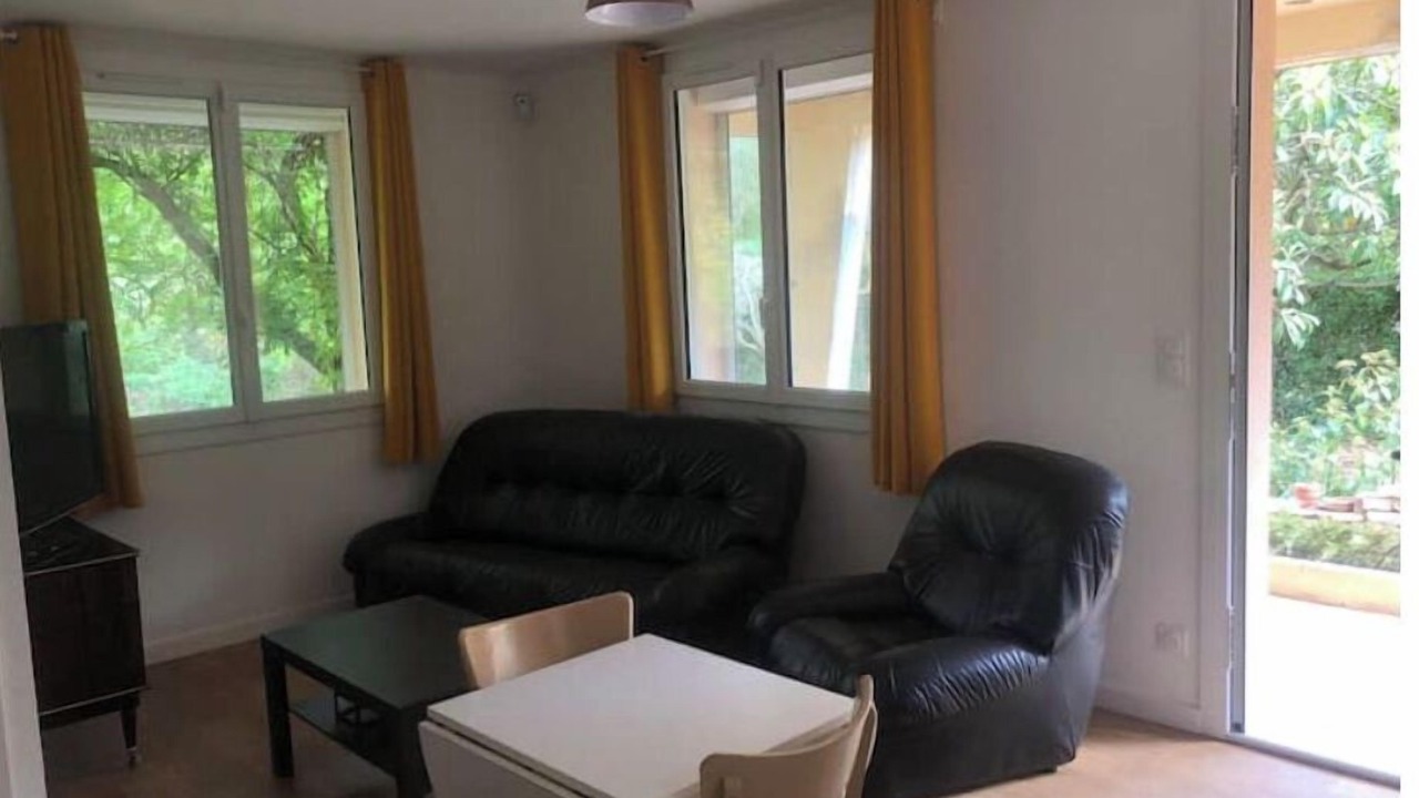 Photo of Livingroom in Beziers