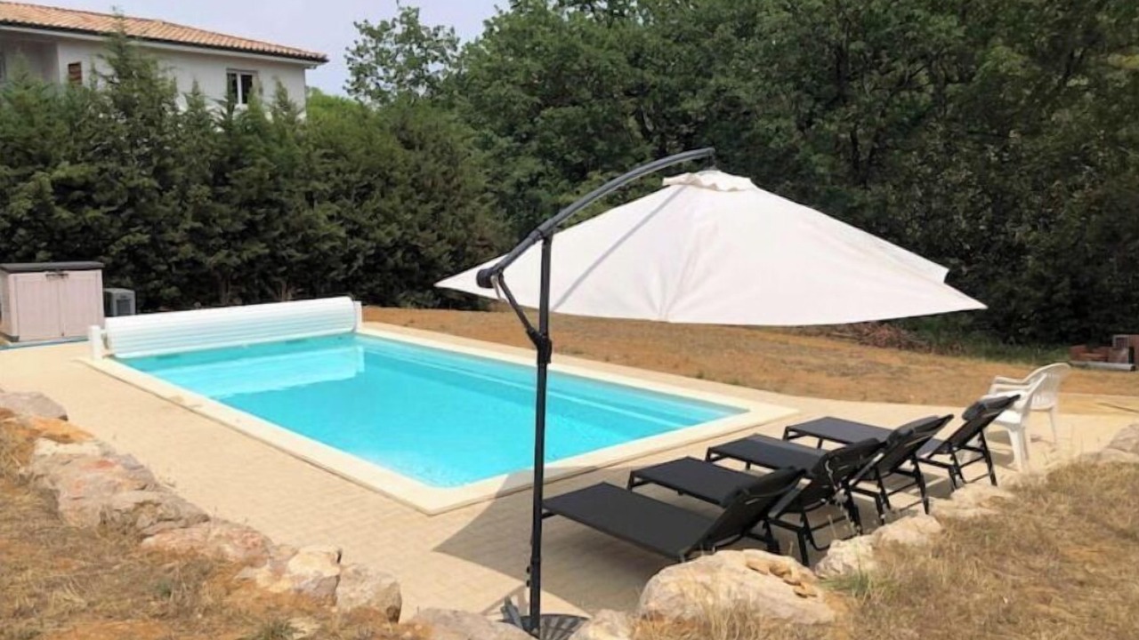 Photo of Outdoor in Beziers