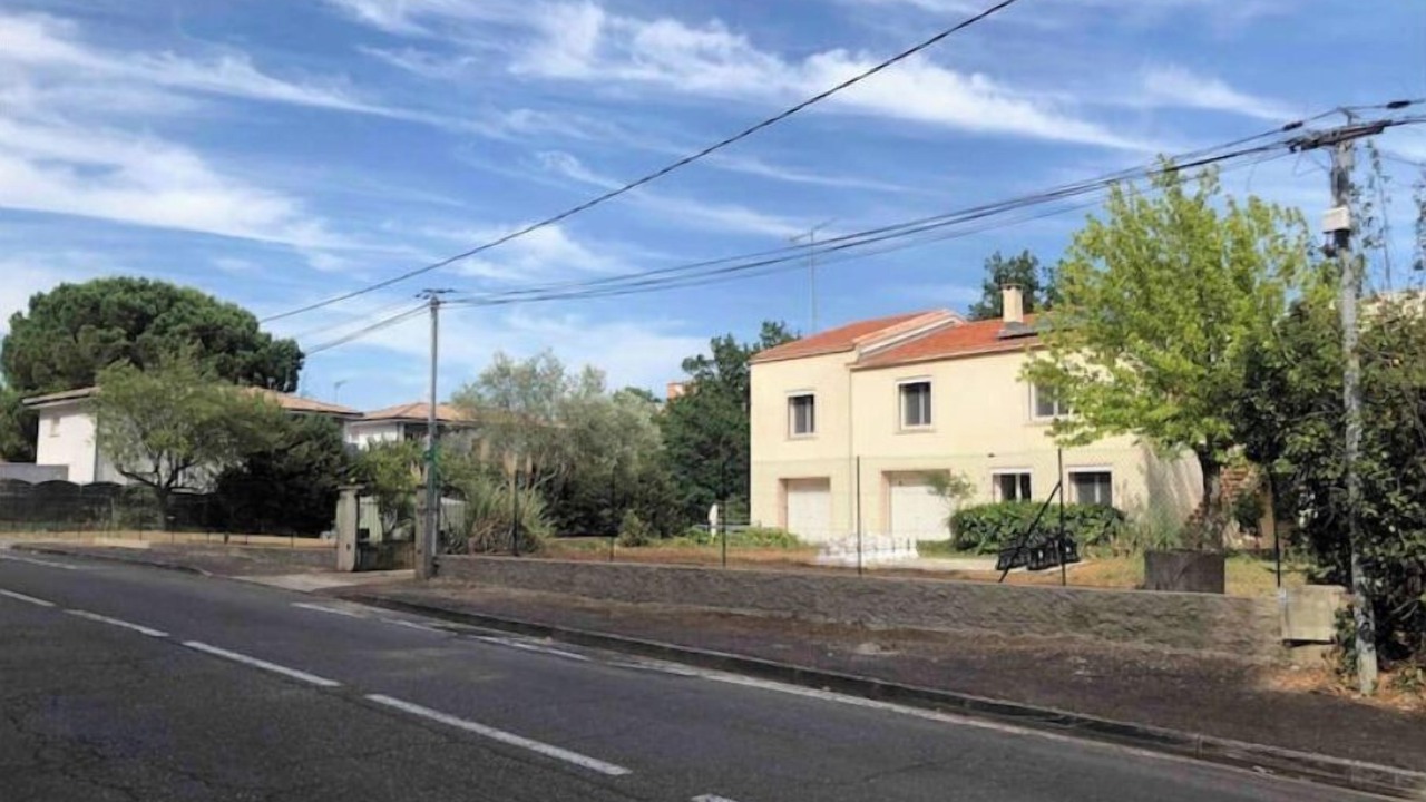 Photo of Others in Beziers