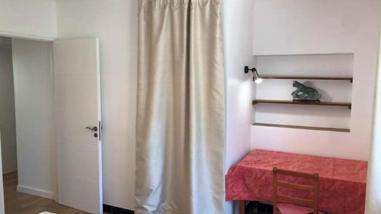 Photo of Bedroom in Beziers