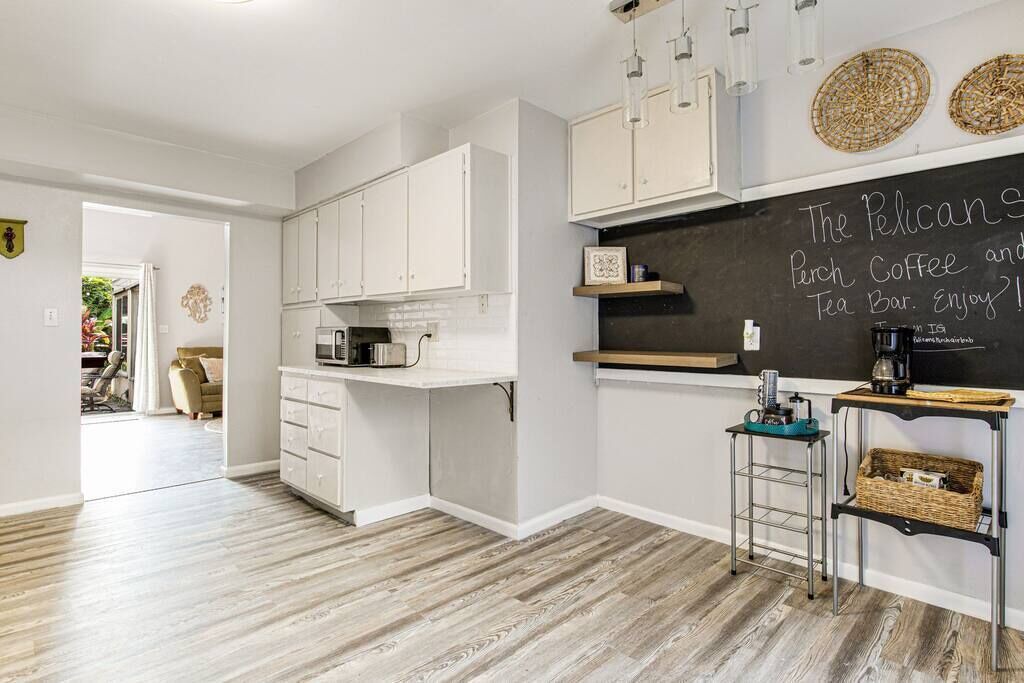 Photo of Others in Perdido Bay Villas