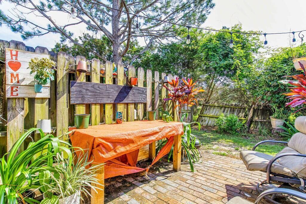 Photo of Outdoor in Perdido Bay Villas