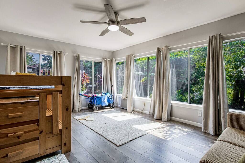 Photo of Others in Perdido Bay Villas