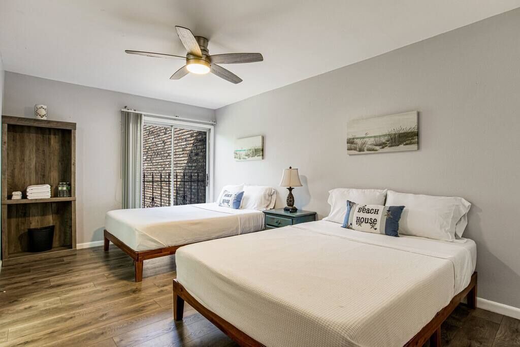 Photo of Others in Perdido Bay Villas