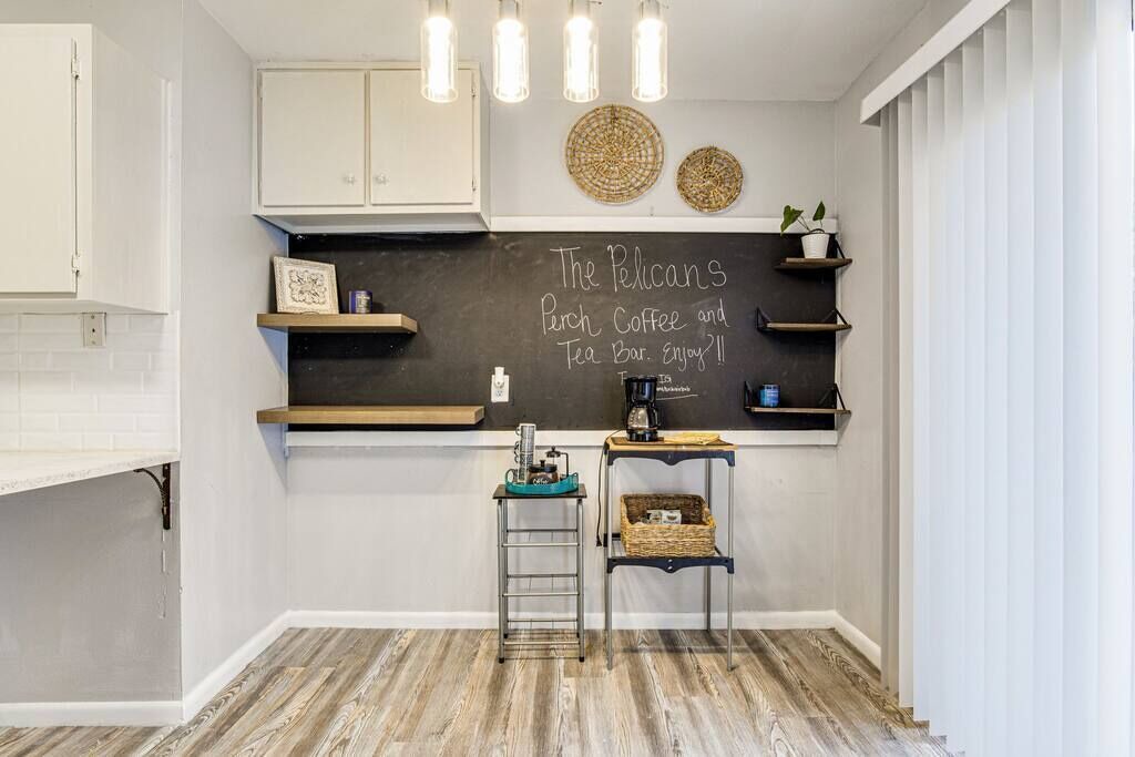 Photo of Others in Perdido Bay Villas