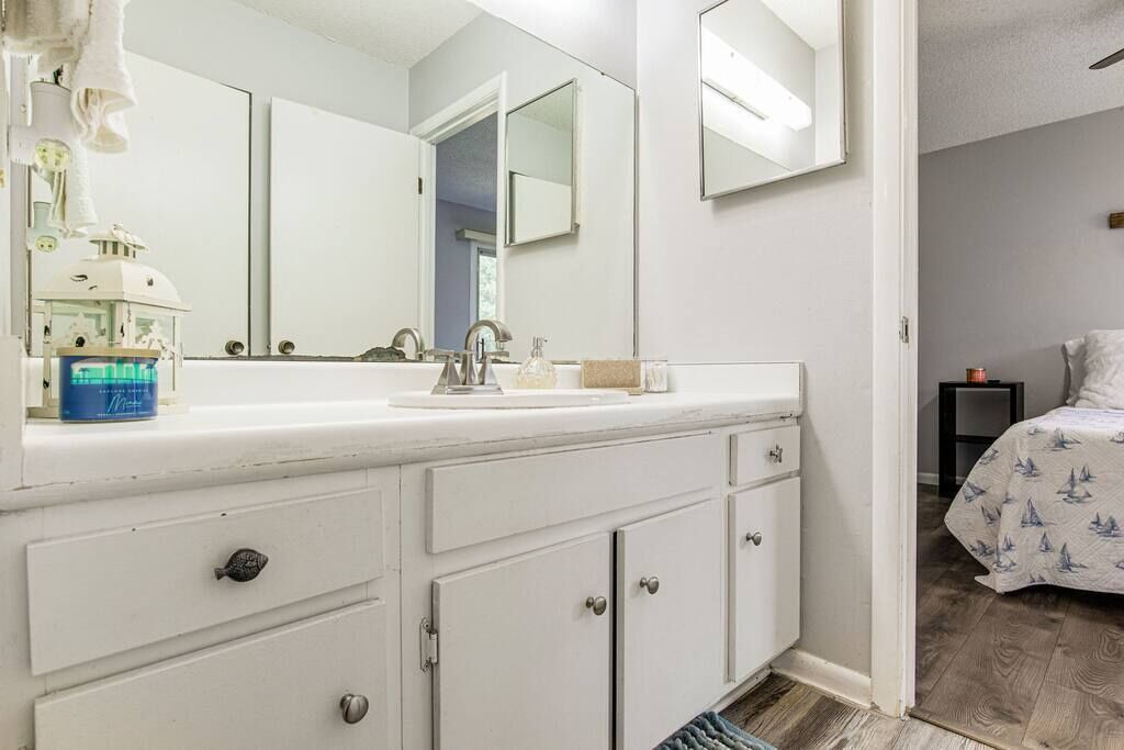 Photo of Others in Perdido Bay Villas