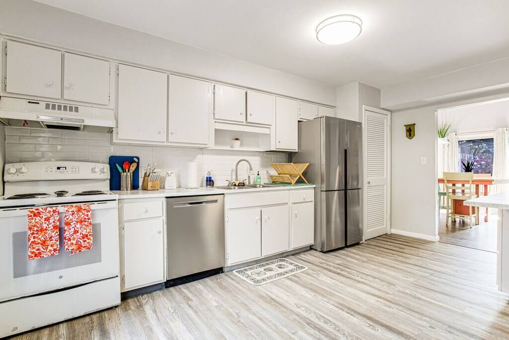 Photo of Others in Perdido Bay Villas