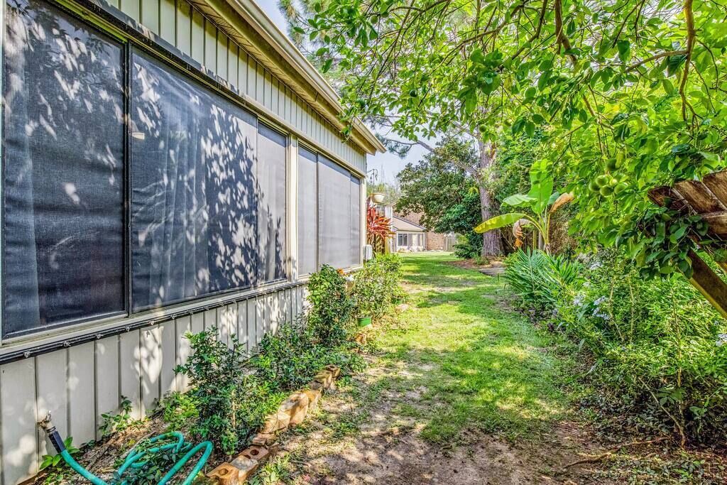 Photo of Outdoor in Perdido Bay Villas