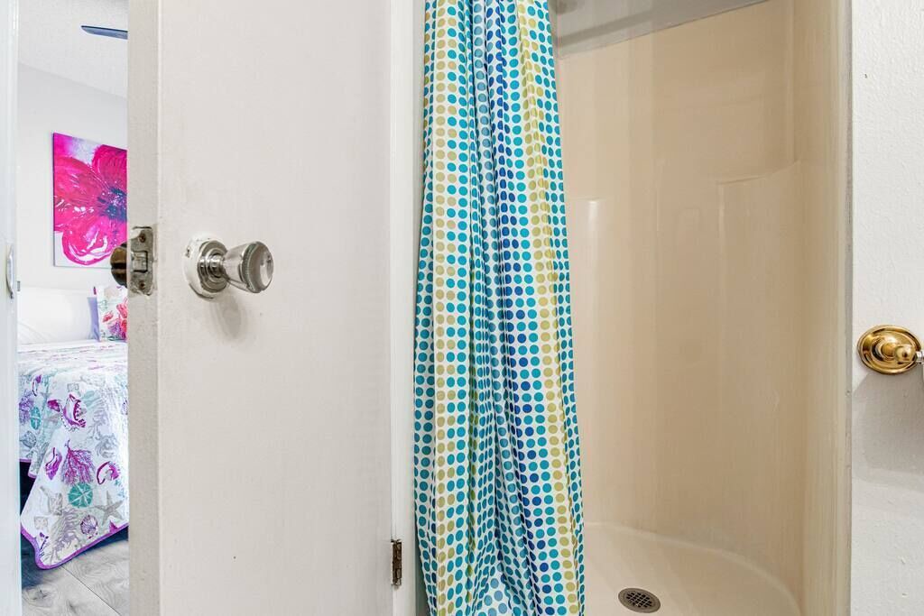 Photo of Others in Perdido Bay Villas