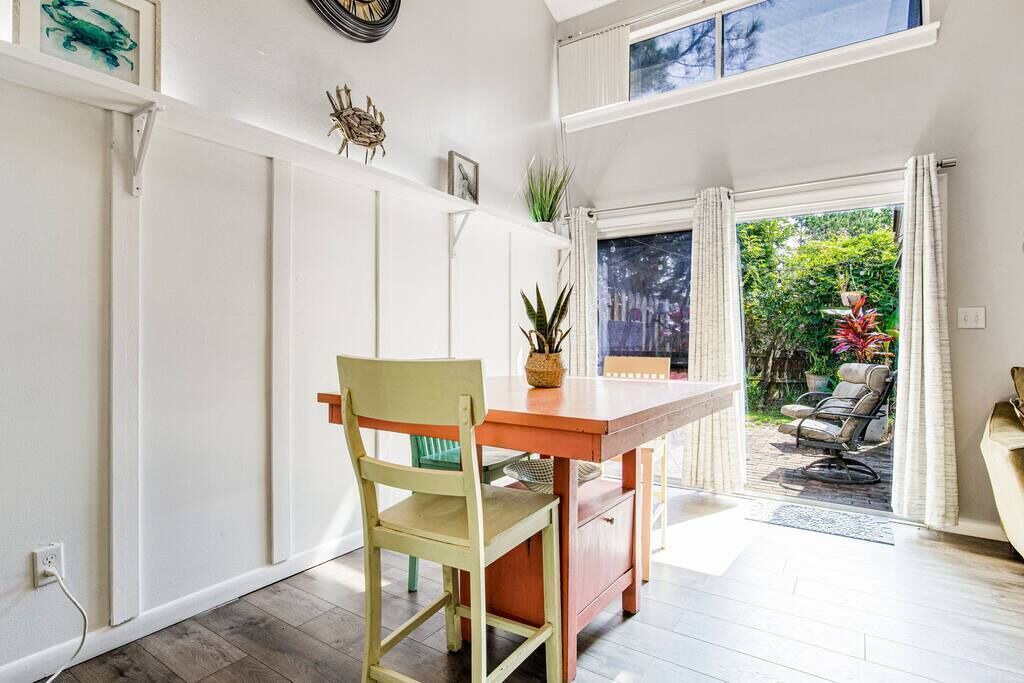 Photo of Others in Perdido Bay Villas