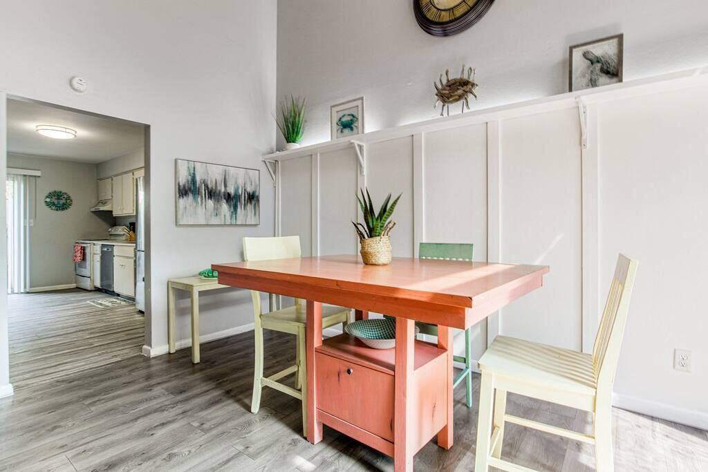 Photo of Others in Perdido Bay Villas