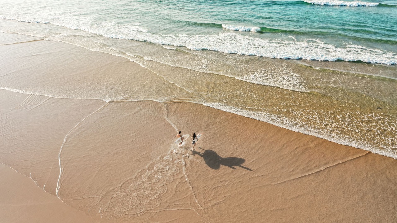 Photo of Others in Anna Bay