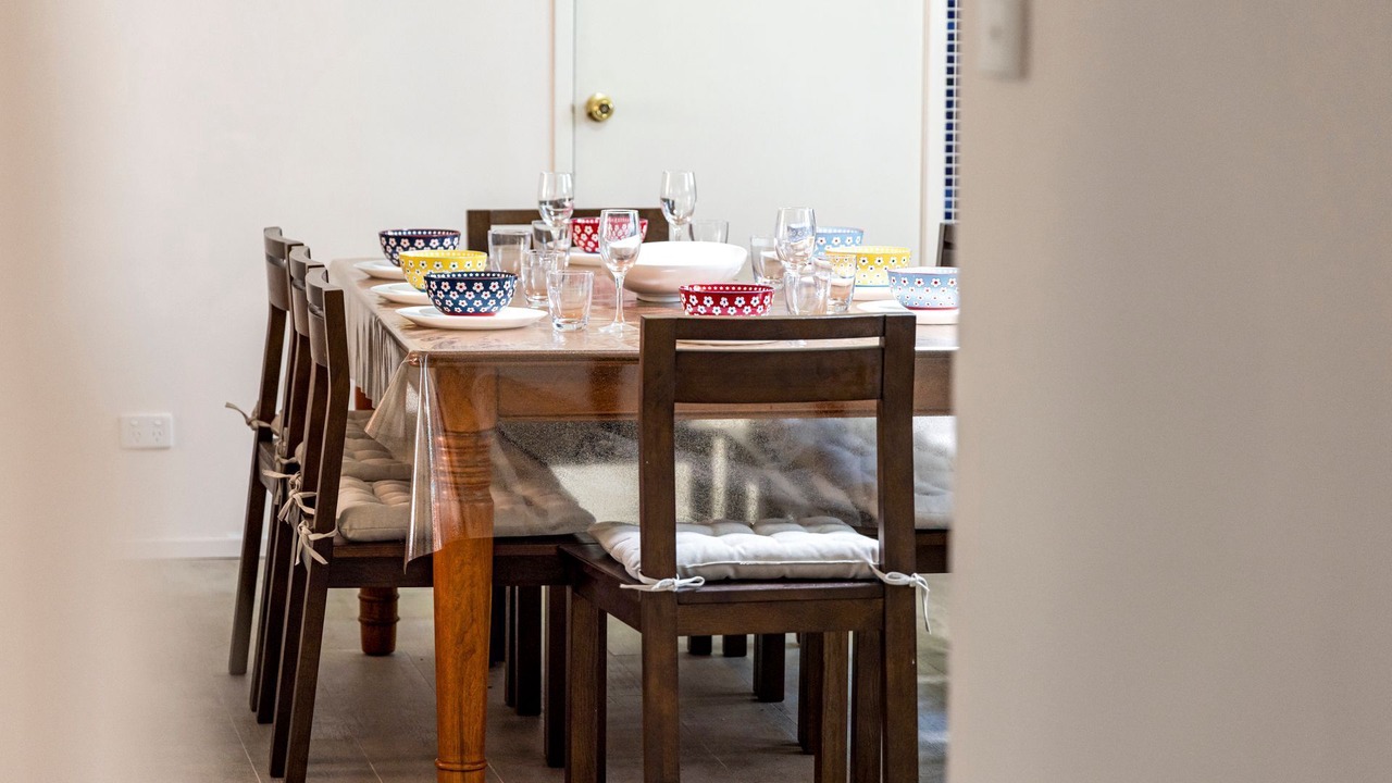 Photo of Others in Anna Bay