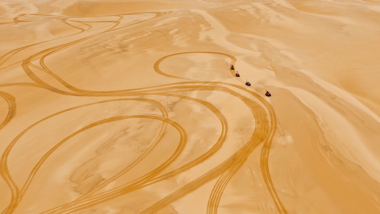 Photo of Others in Anna Bay