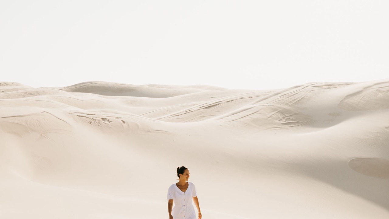 Photo of Others in Anna Bay