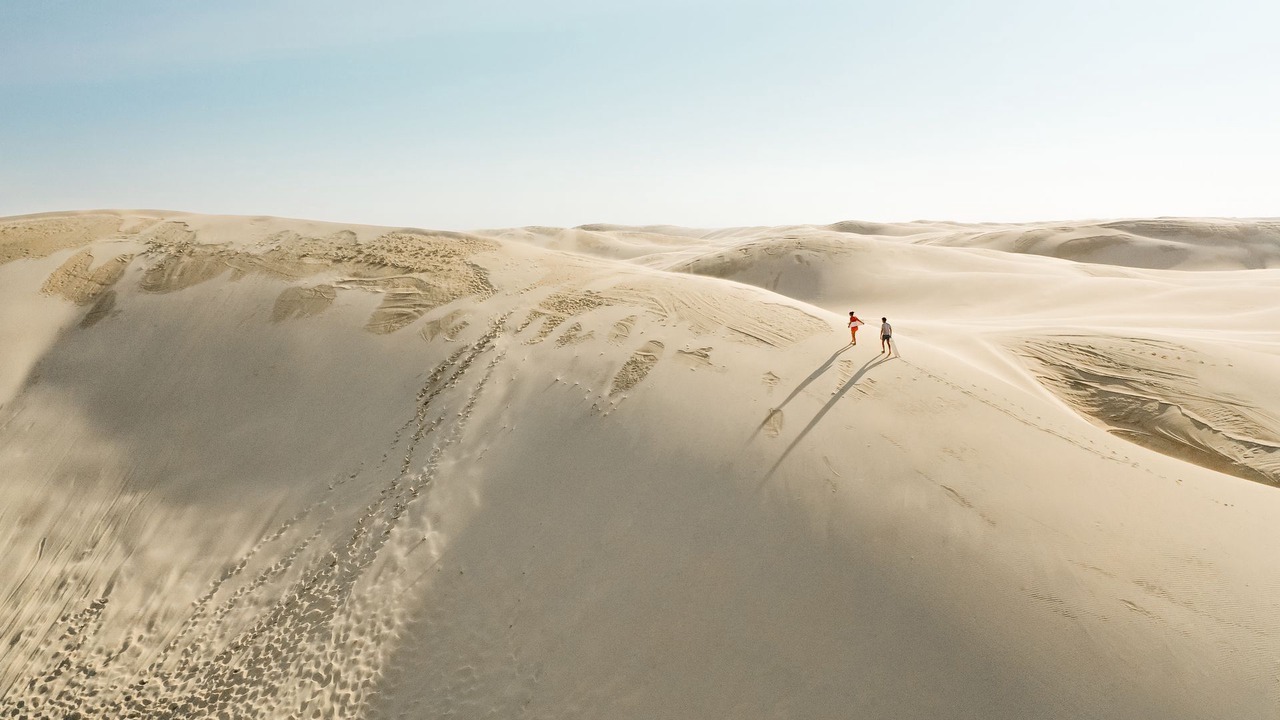 Photo of Others in Anna Bay