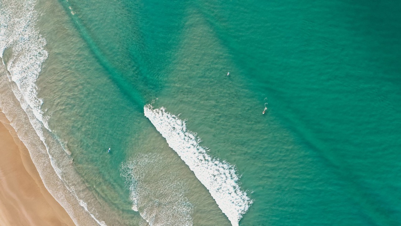 Photo of Others in Anna Bay