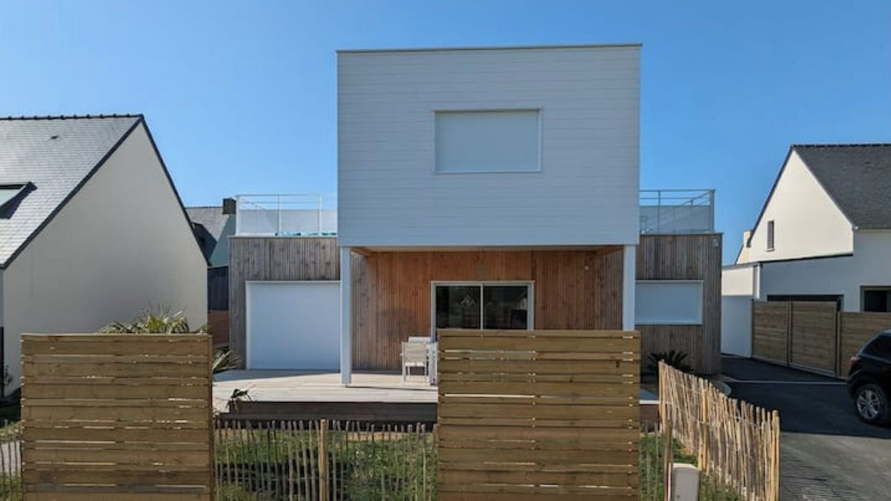 Photo of Outdoor in Hirel