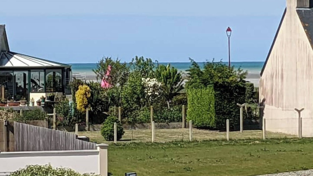 Photo of Outdoor in Hirel