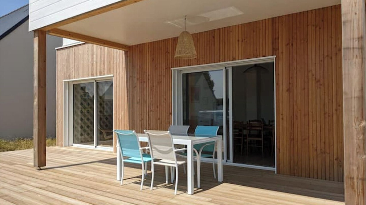 Photo of Outdoor in Hirel