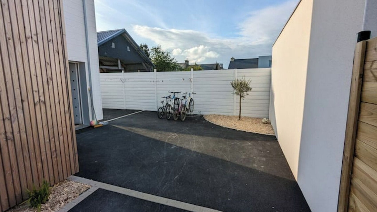 Photo of Outdoor in Hirel