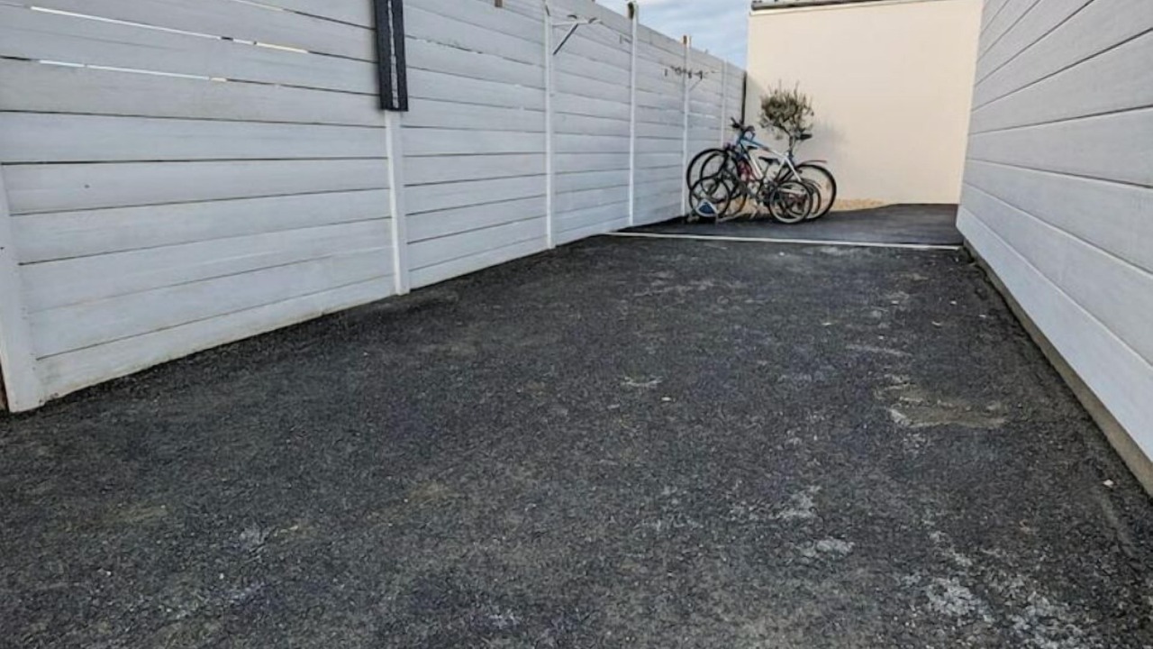Photo of Outdoor in Hirel