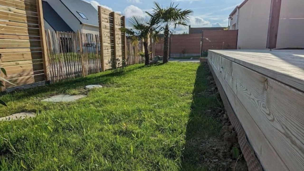 Photo of Outdoor in Hirel