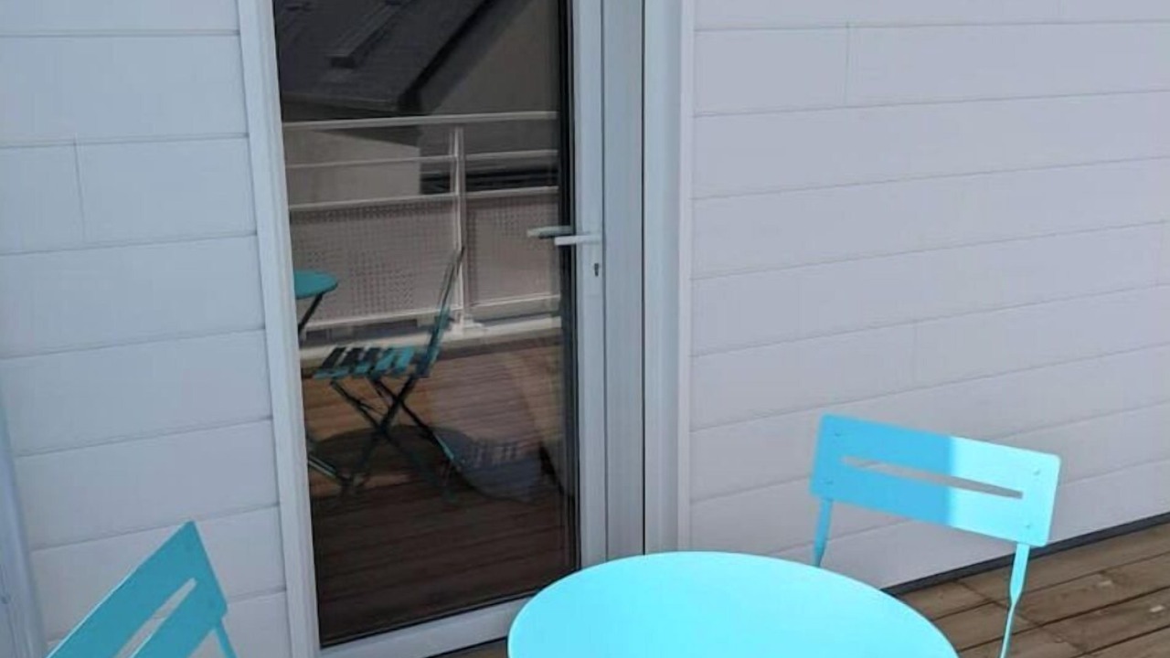 Photo of Outdoor in Hirel