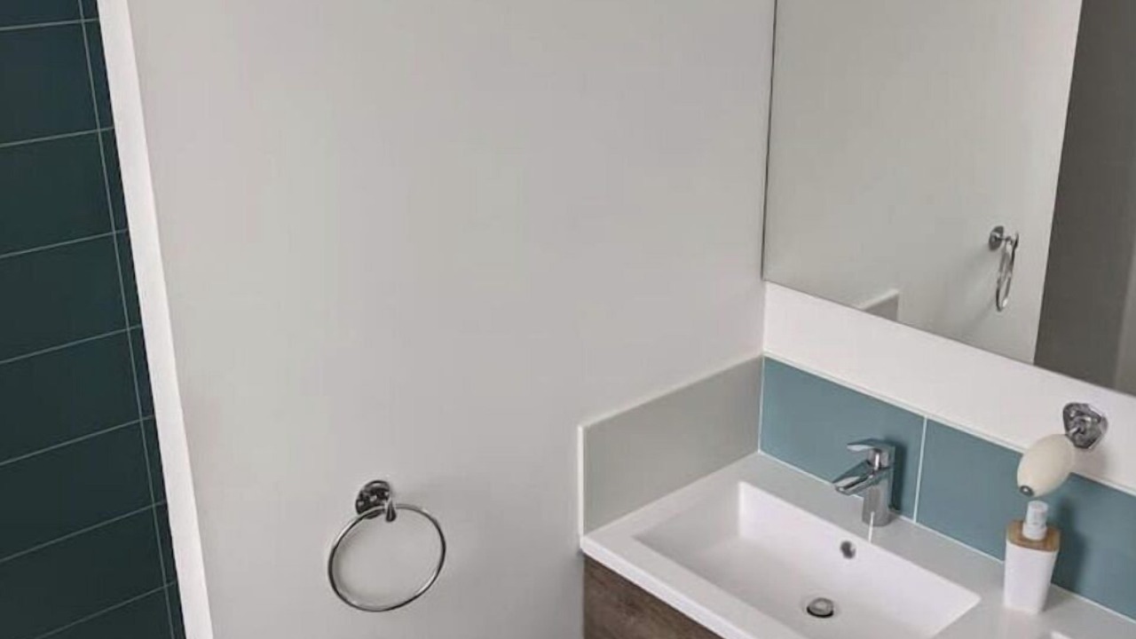 Photo of Bathroom in Hirel