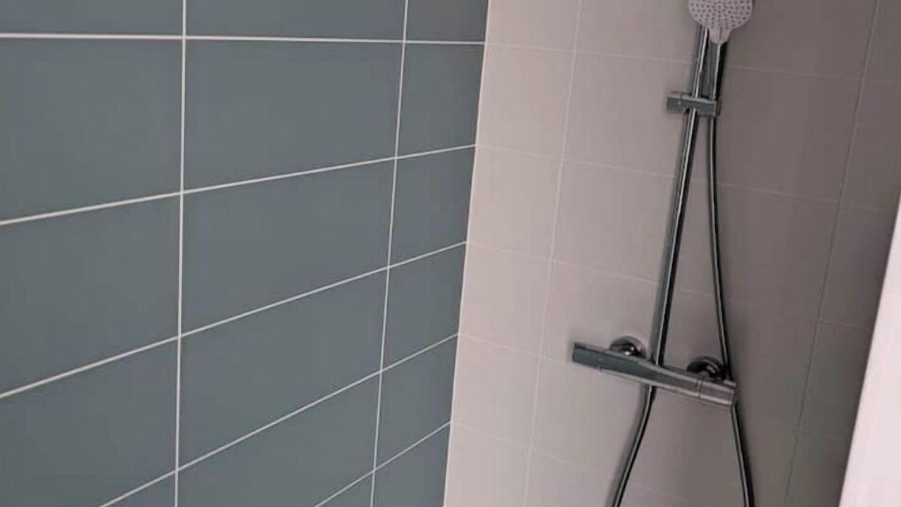 Photo of Bathroom in Hirel