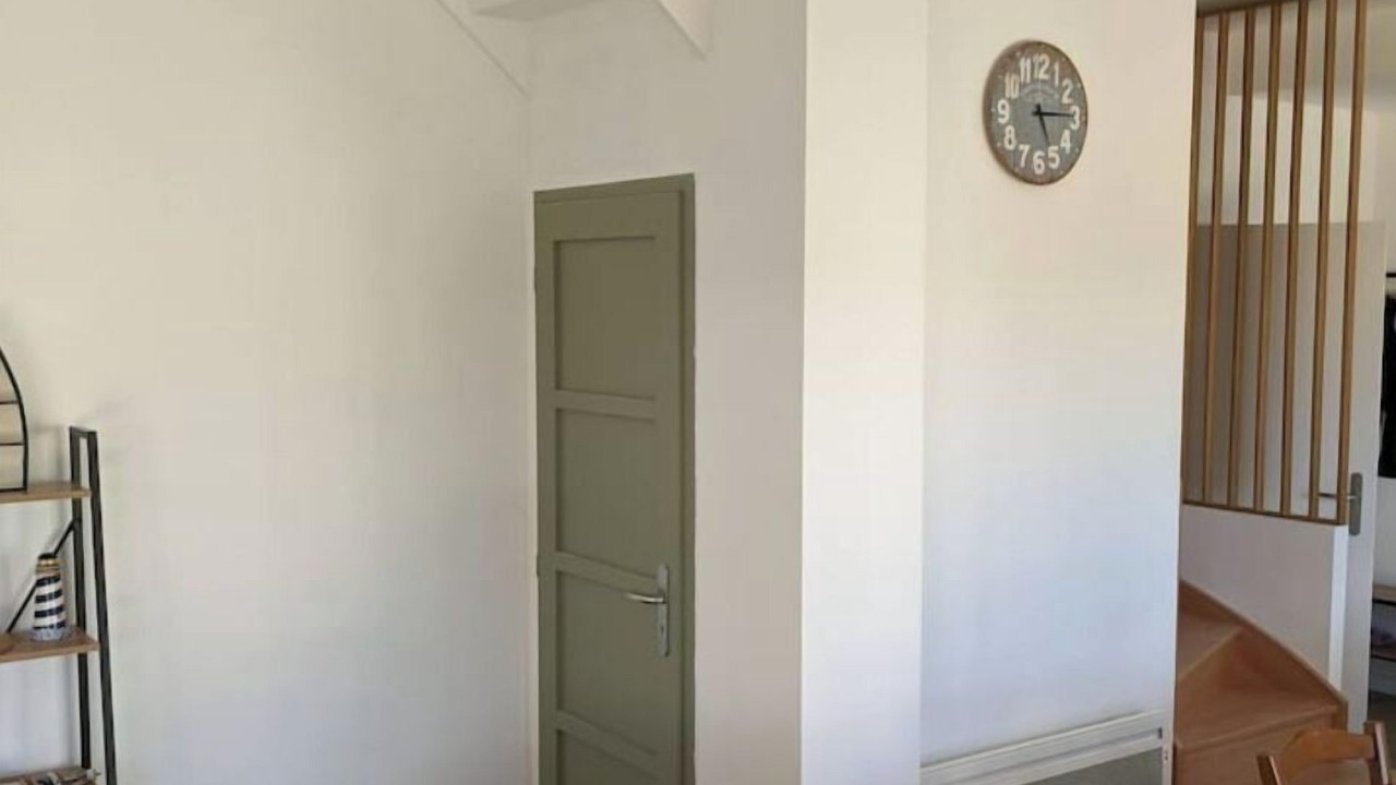 Photo of Livingroom in Hirel
