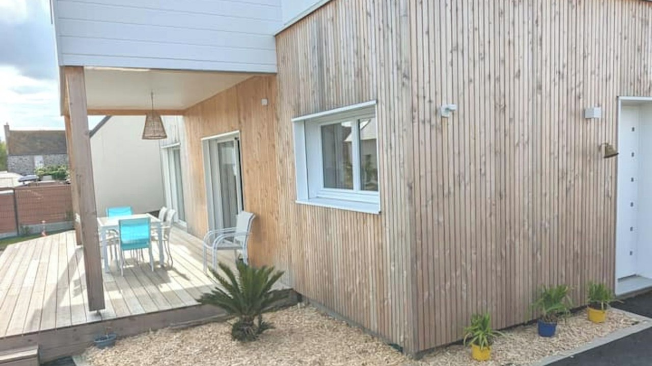 Photo of Outdoor in Hirel