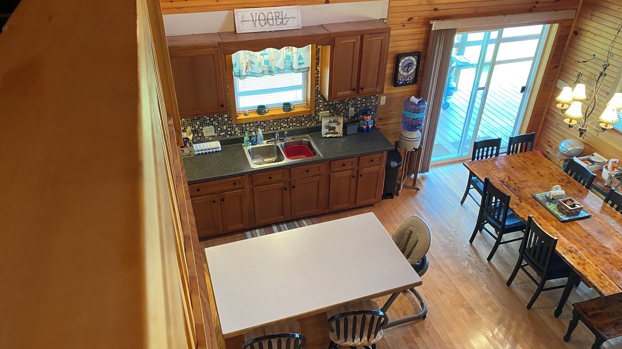 Photo of Others in Cherry Creek