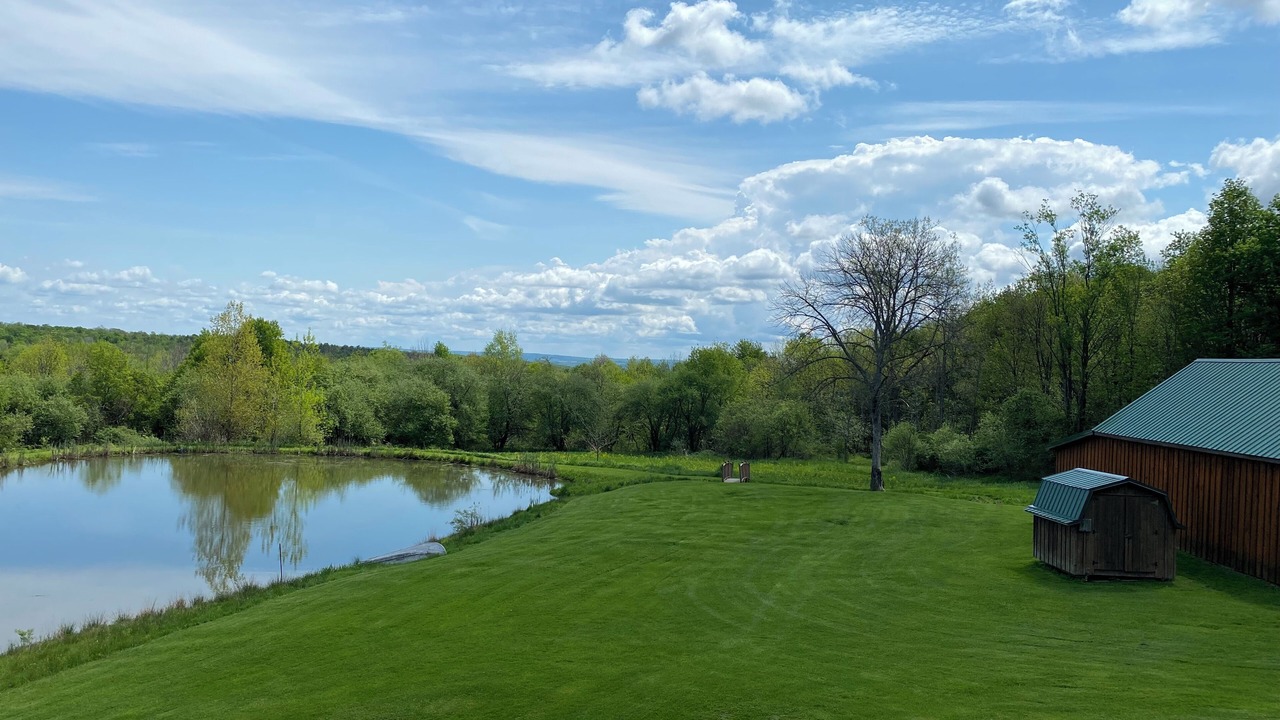 Photo of Outdoor in Cherry Creek