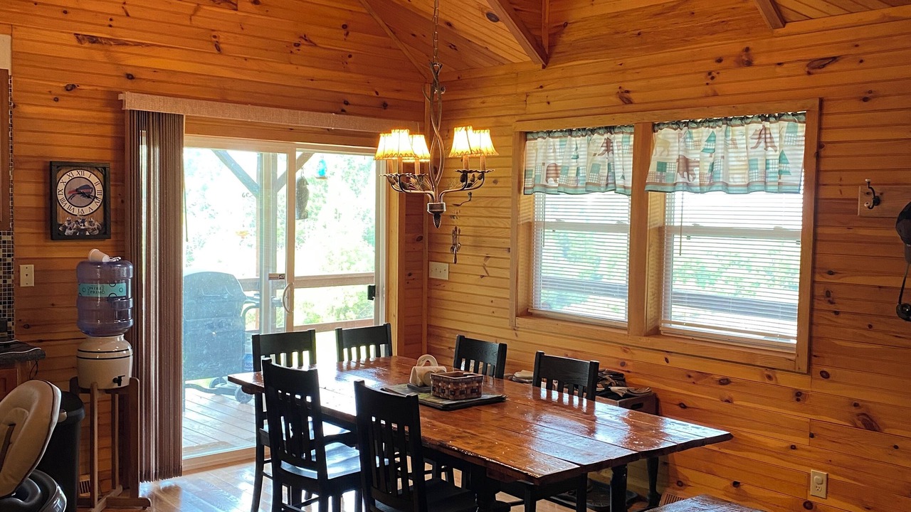 Photo of Others in Cherry Creek