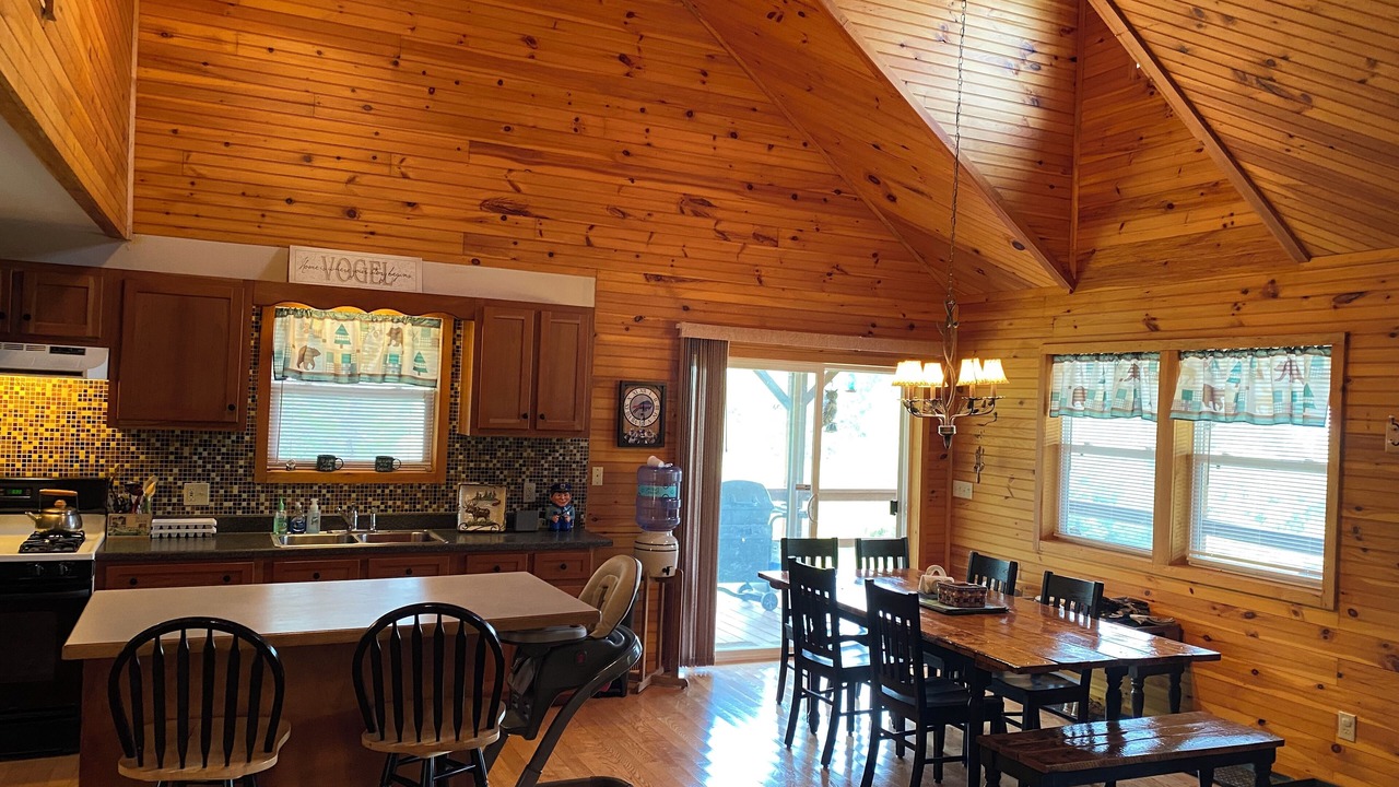 Photo of Others in Cherry Creek