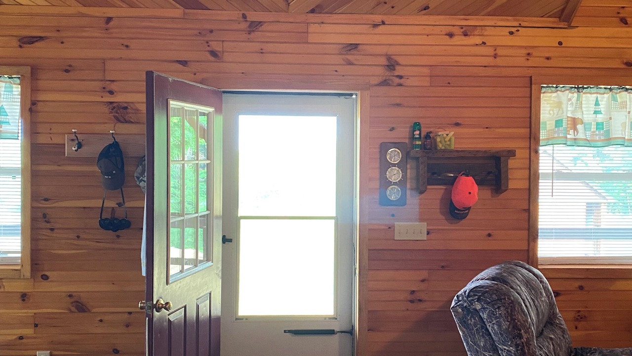 Photo of Livingroom in Cherry Creek