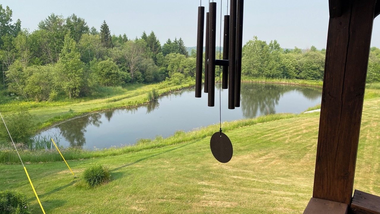 Photo of Outdoor in Cherry Creek