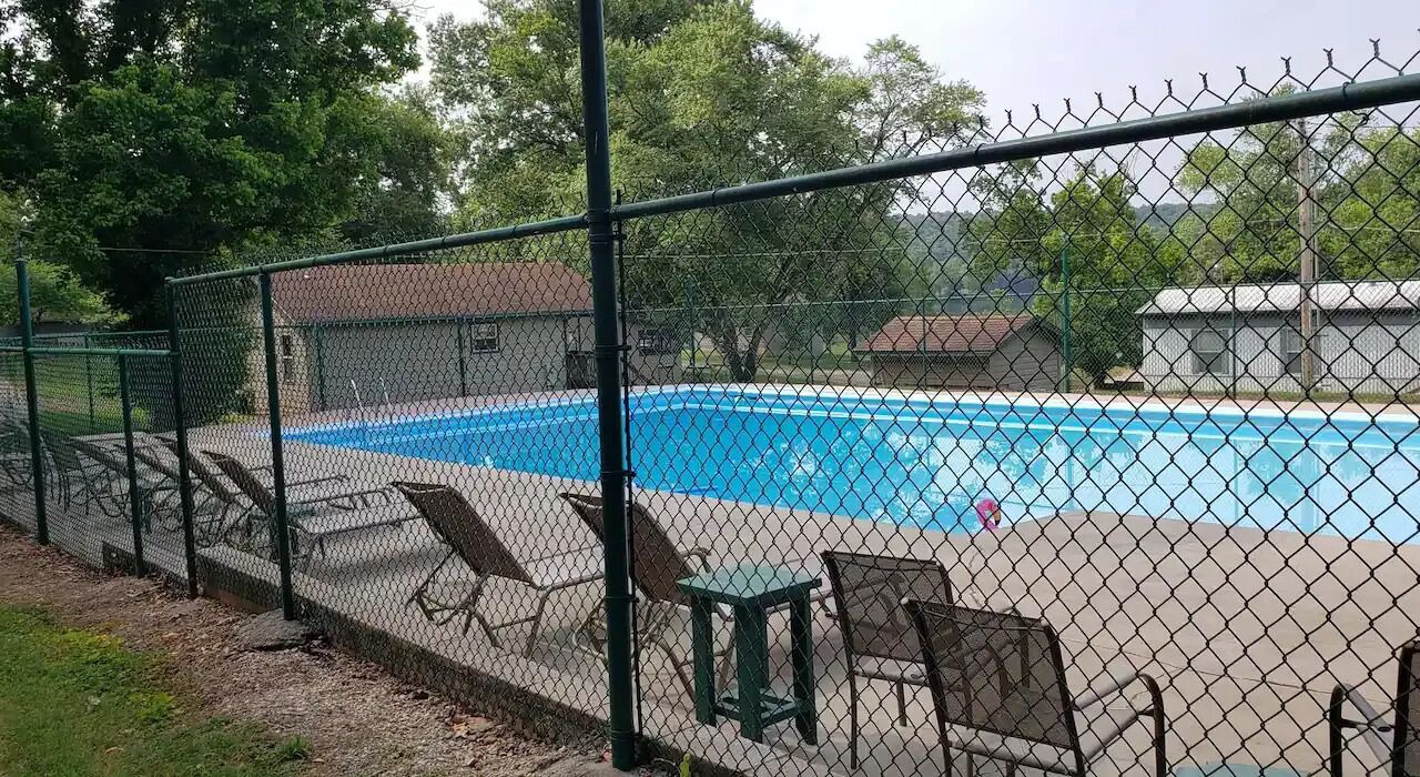 Photo of Outdoor in Branson