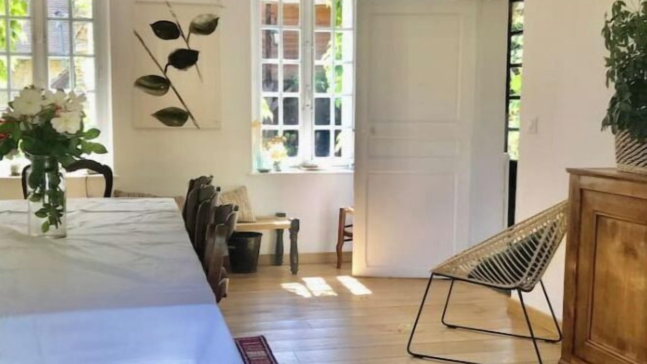 Photo of Others in Saint-Pierre-de-Bailleul