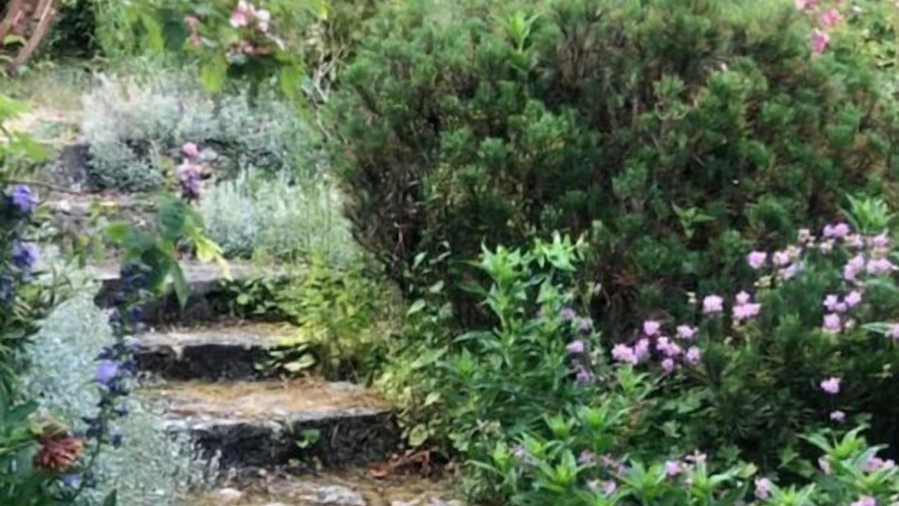 Photo of Outdoor in Saint-Pierre-de-Bailleul