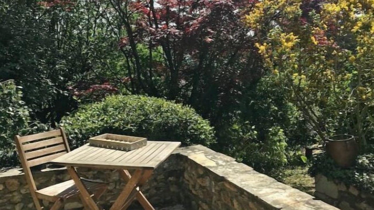 Photo of Outdoor in Saint-Pierre-de-Bailleul